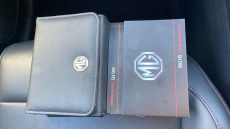 MG Hs 1.5 T-GDI Excite 5dr Petrol Hatchback